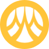 bay