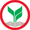 kbank