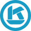 knk