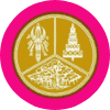 gsb