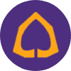 scb