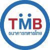 tmb