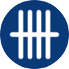 uob